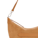 Smile - Sac Porté Croisé Shoulder Bag Marie Martens 