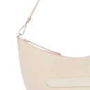 Smile - Sac Porté Croisé Shoulder Bag Marie Martens 