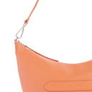 Smile - Sac Porté Croisé Shoulder Bag Marie Martens 