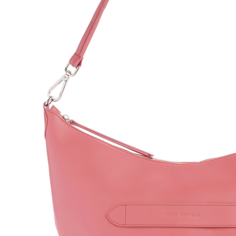 Smile - Sac Porté Croisé Shoulder Bag Marie Martens 
