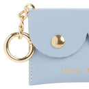 Sainte-Nitouche2 - Porte-Cartes Wallet Marie Martens 