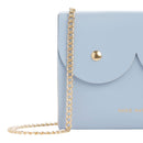 Titi - Mini Sac Chaîne Shoulder Bag Marie Martens 