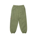 Supreme Nike Sweatpants Olive - Vert