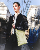 Sac Utility Vertical Tote