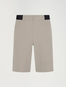 Pantalones cortos Ganges - Setas - Hombre