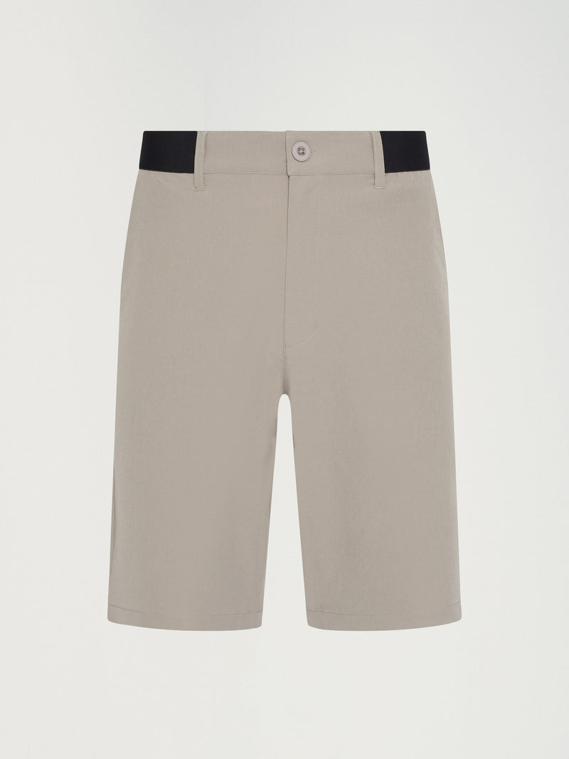 Pantalones cortos Ganges - Setas - Hombre