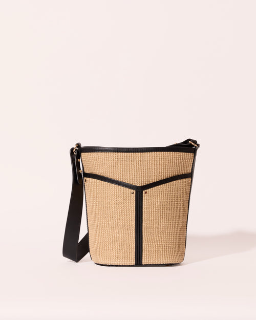 Sac Seau Gabrielle