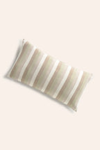 Housse De Coussin Luxor - Vert