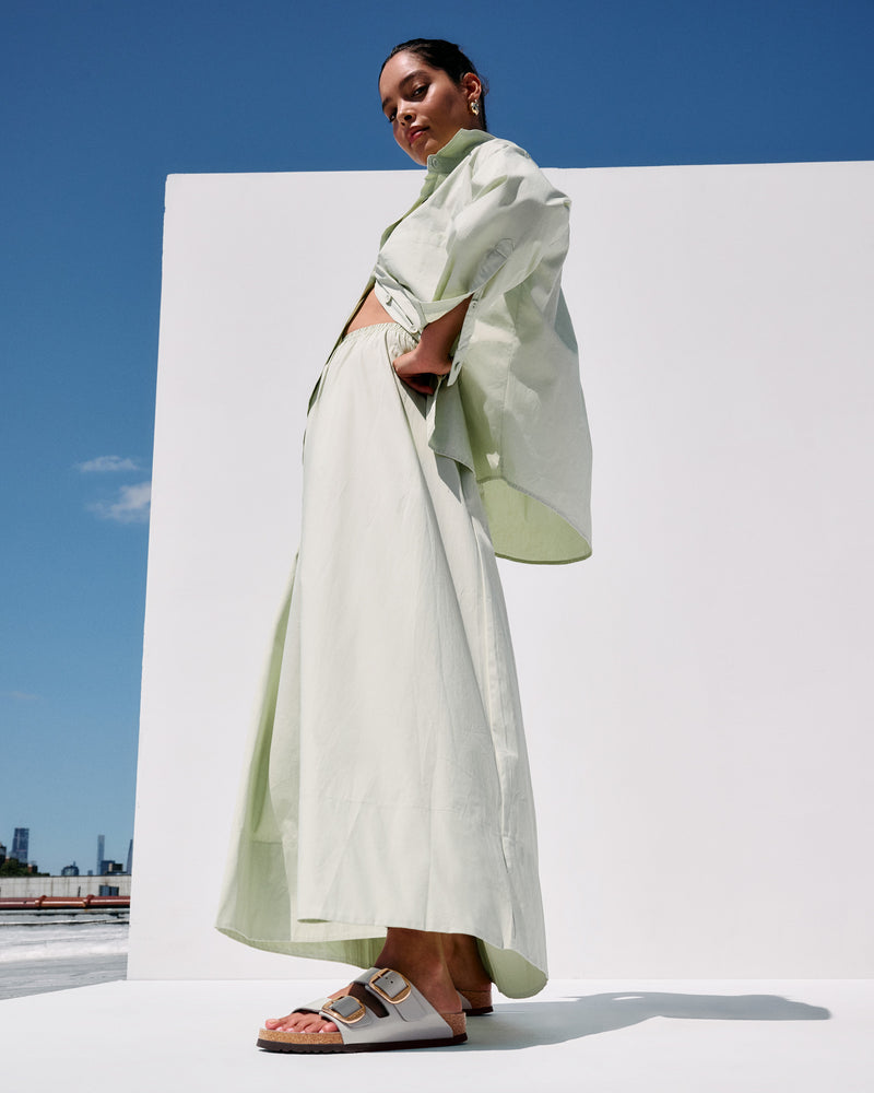 Sandales Arizona BB LENA HS Stone Coin HEX