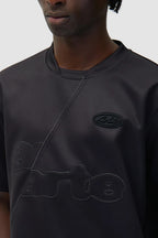 Arte Antwerp - Maillot De Football