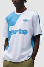 Arte Antwerp - Maillot De Football