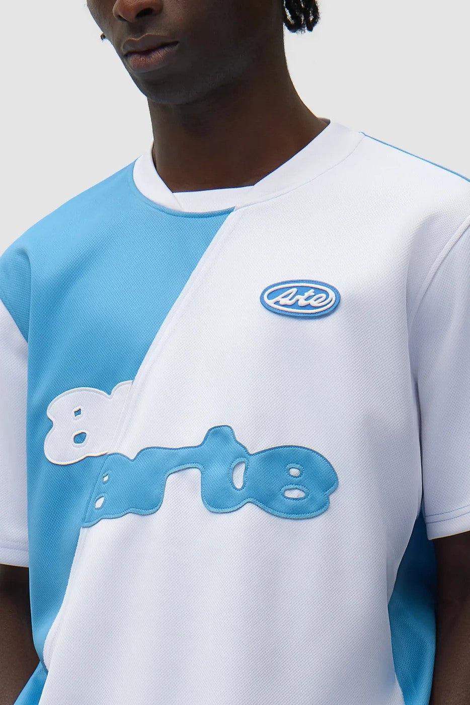 Arte Antwerp - Maillot De Football