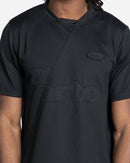 Maillot de Football