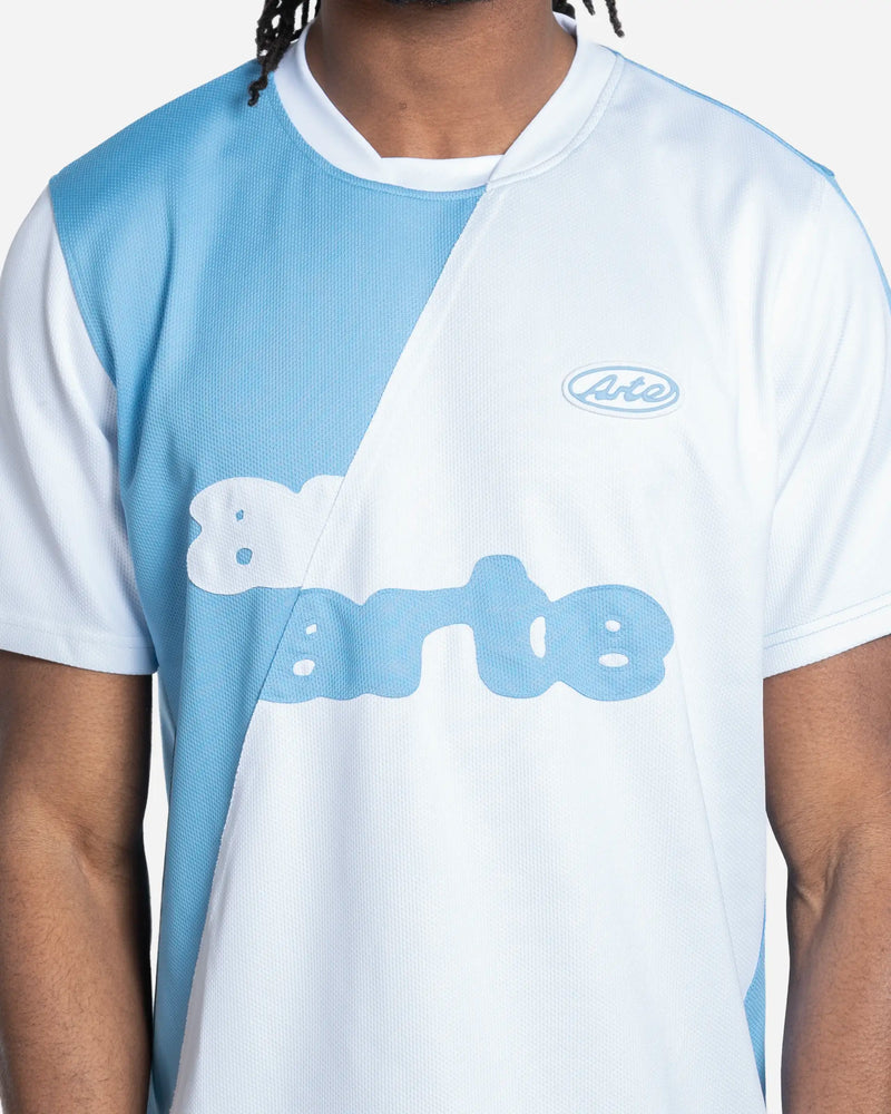 Maillot de Football