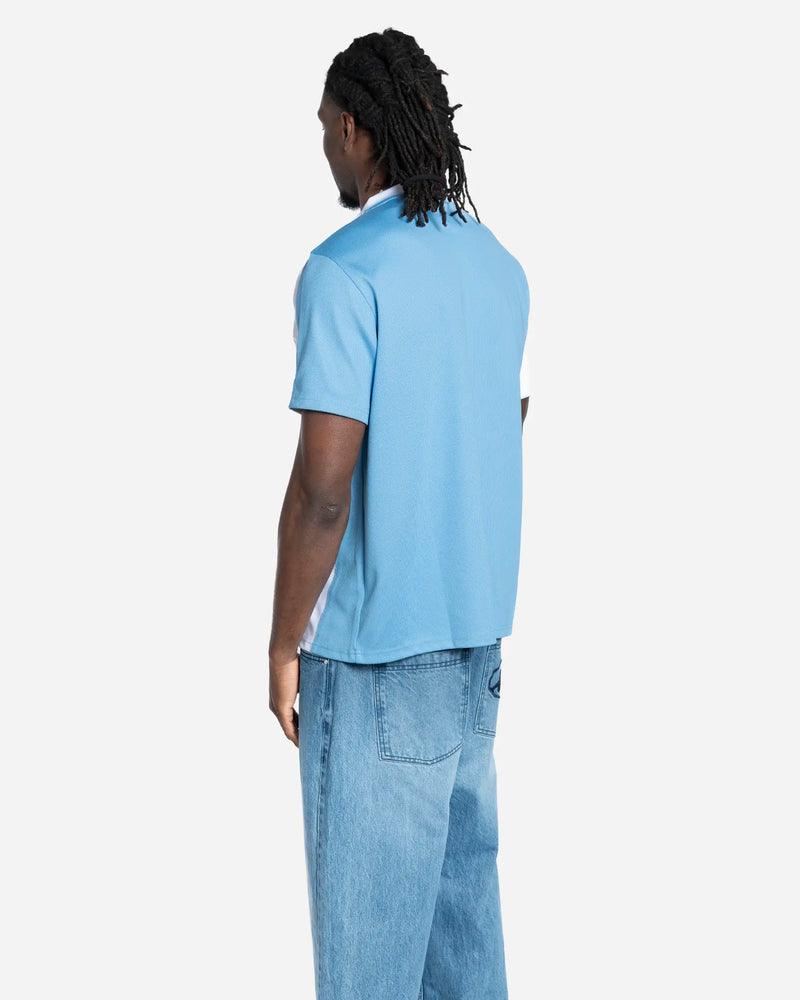 Maillot de Football