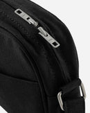 Sac Bandoulière en Lin Baka