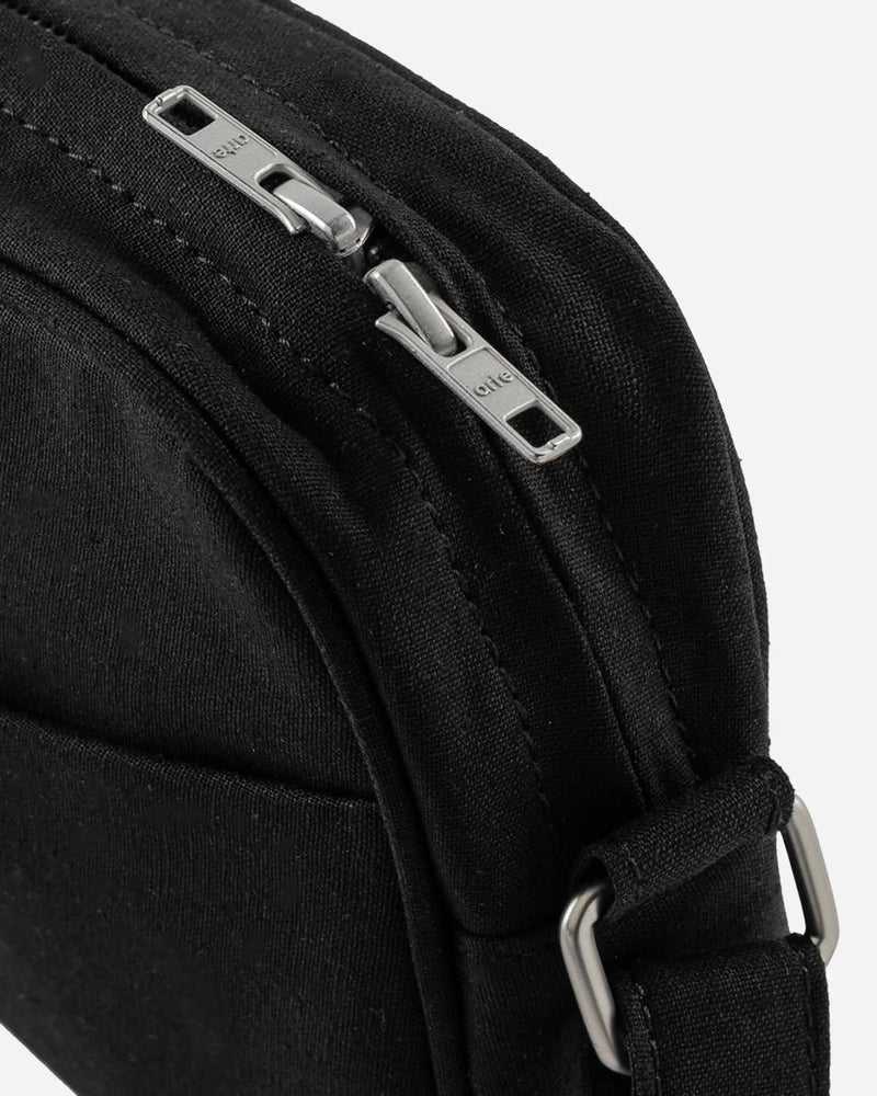 Sac Bandoulière en Lin Baka
