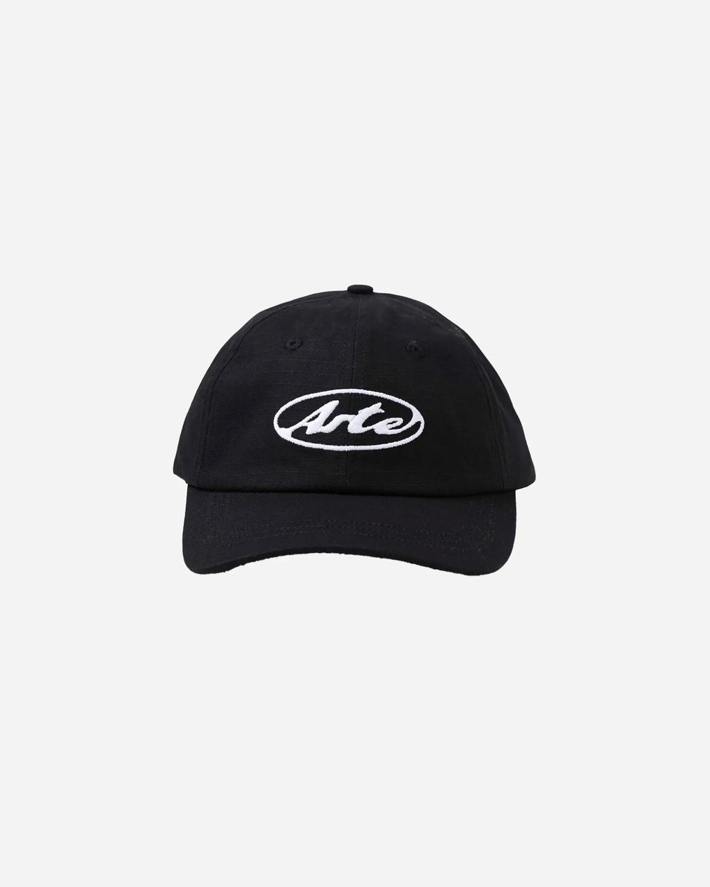 Arte Antwerp - Round Logo Cap