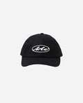 Arte Antwerp - Round Logo Cap