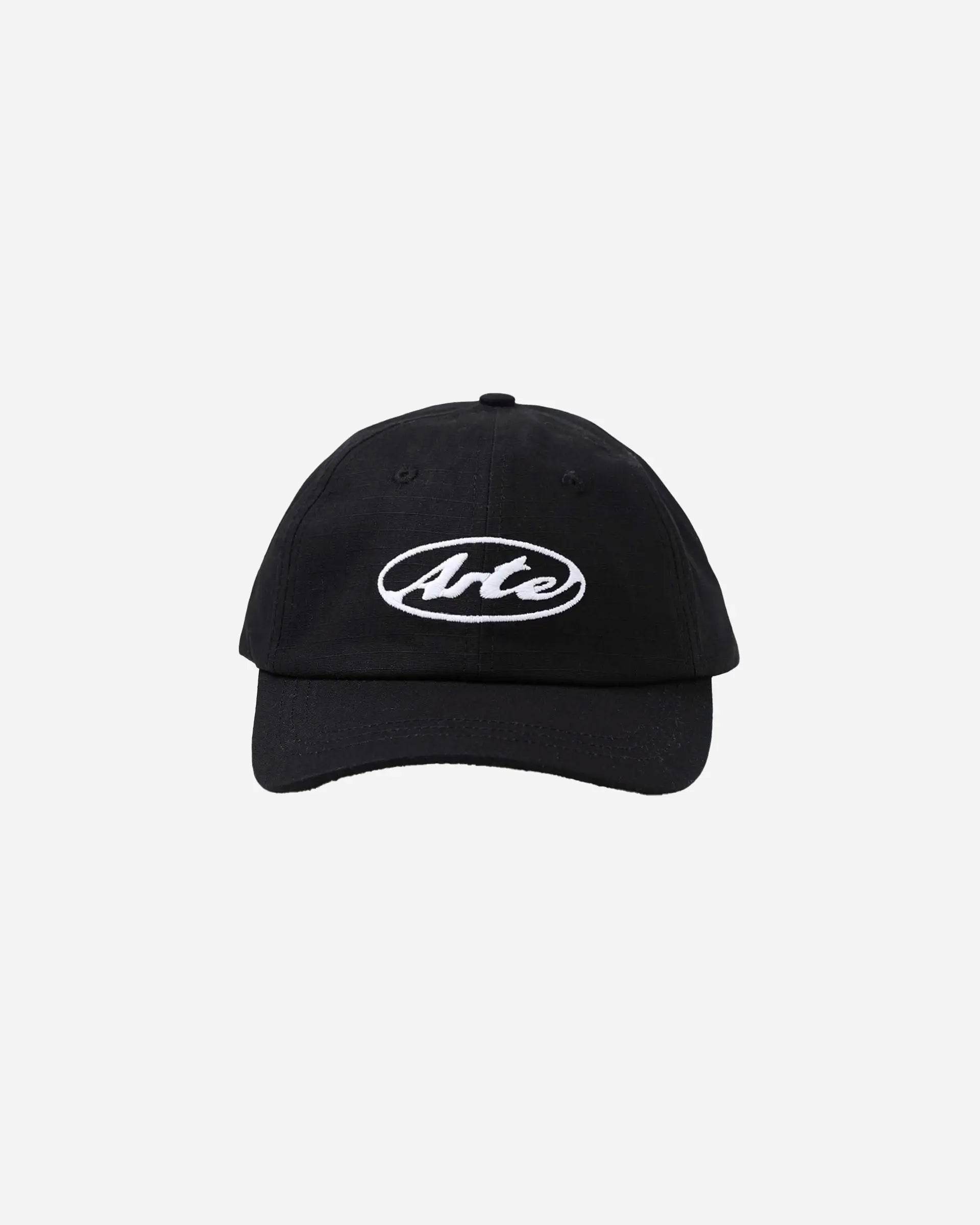 Arte Antwerp - Round Logo Cap