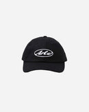 Casquette à Logo Rond