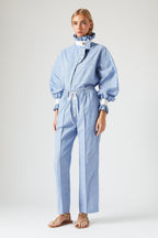 Chemise Ezra Sora