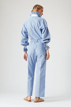 Pantalon Liane Sora