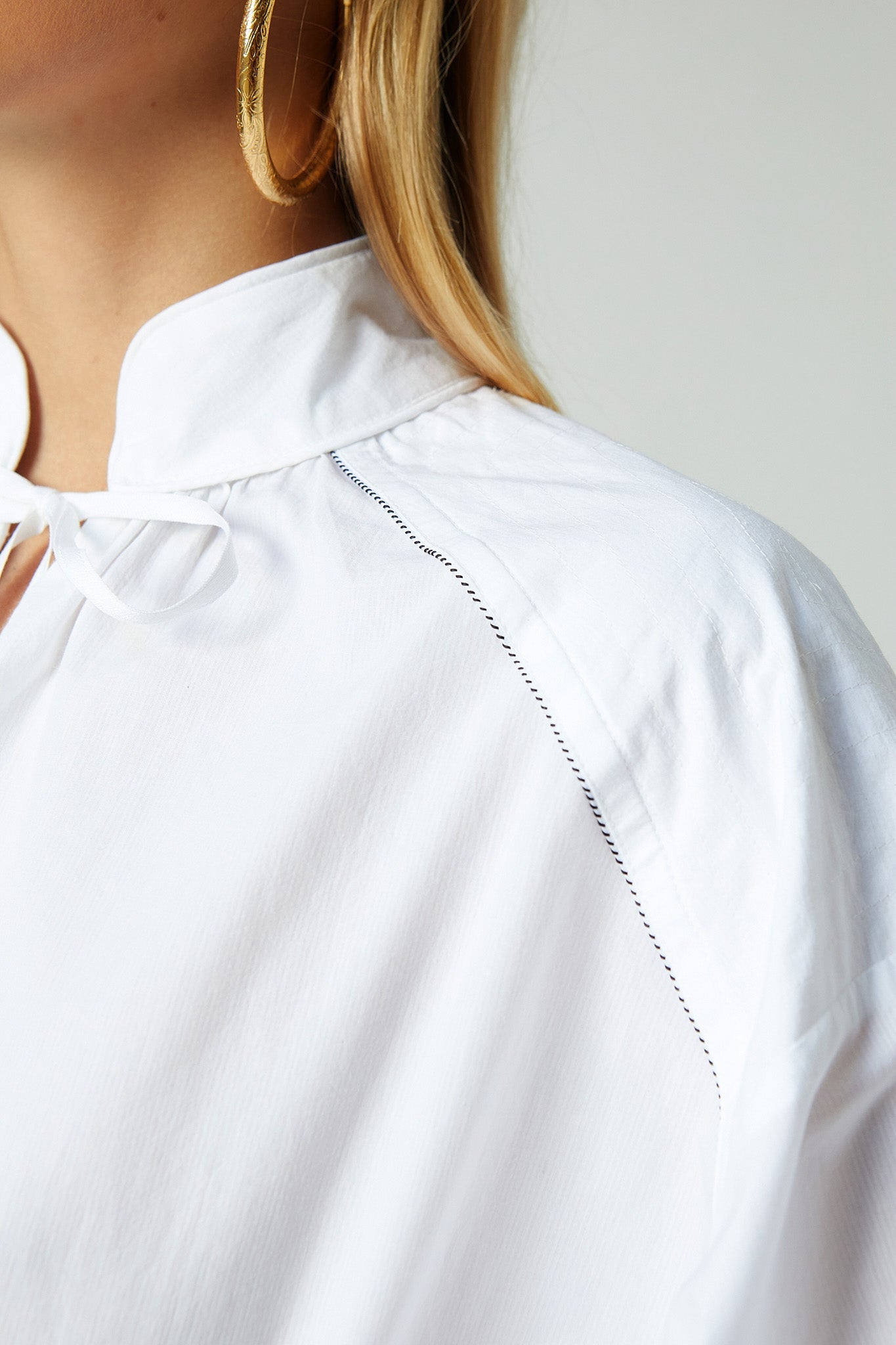 Top Sofia Coco