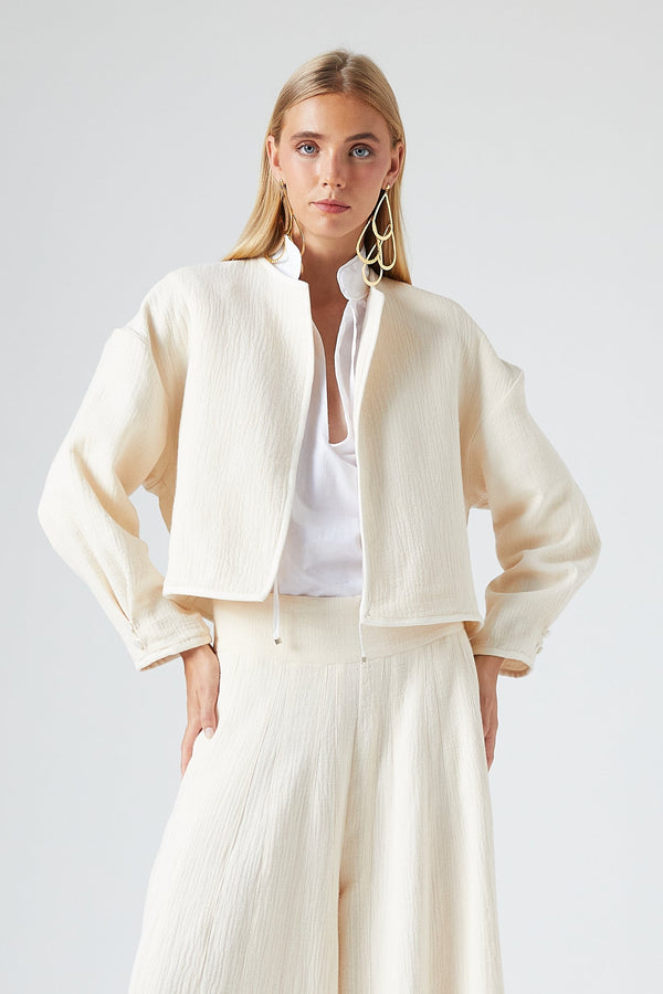 Veste Vera Ona