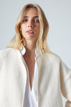 Veste Vera Ona