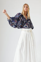 Blouse Celeste Persian_01