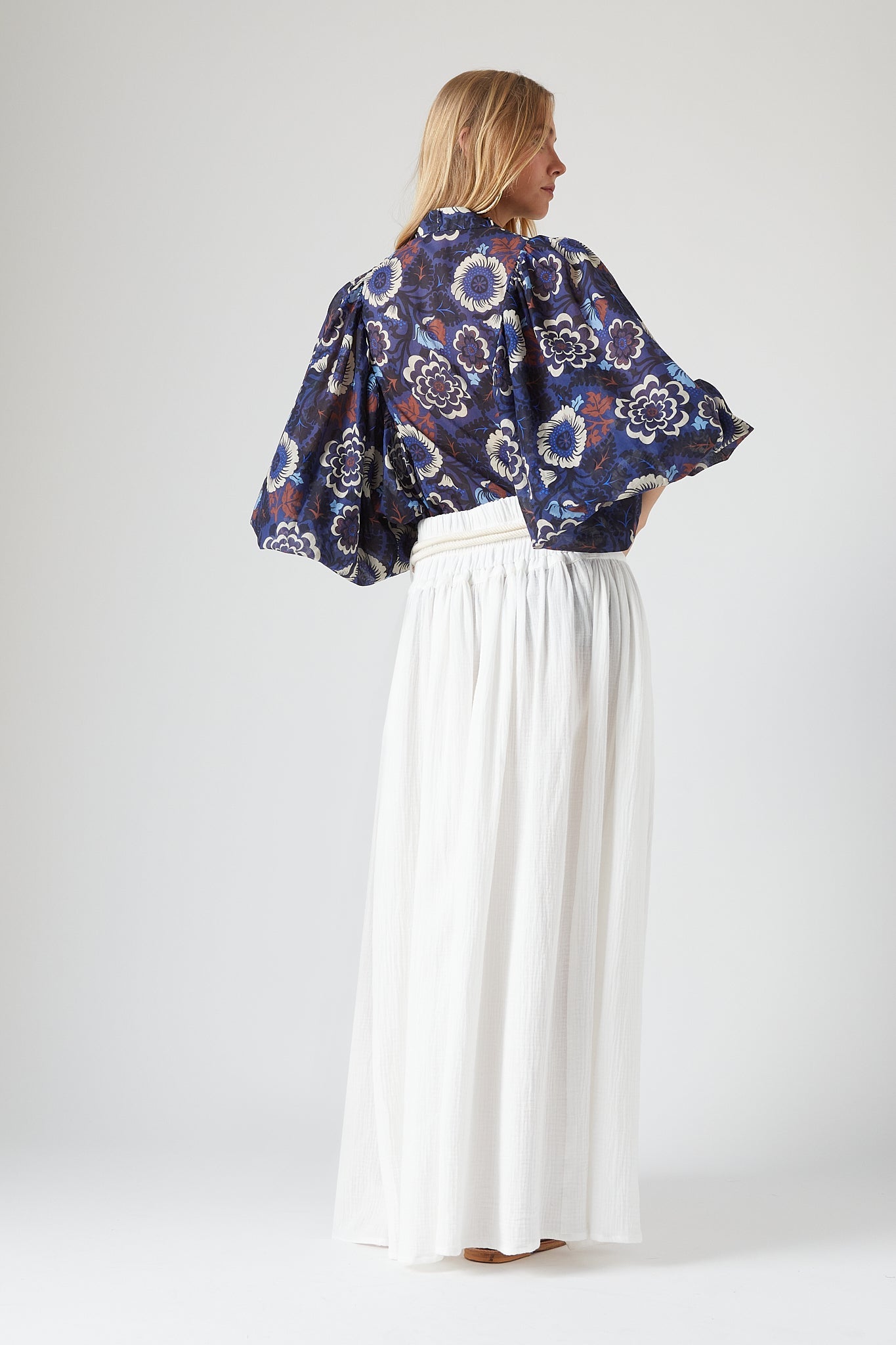 Blouse Celeste Persian_01