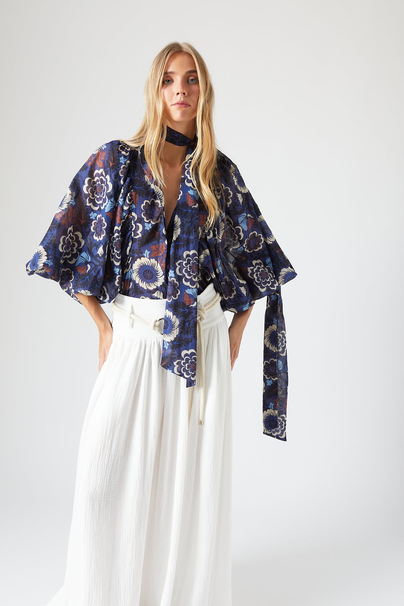 Blouse Celeste Persian_01