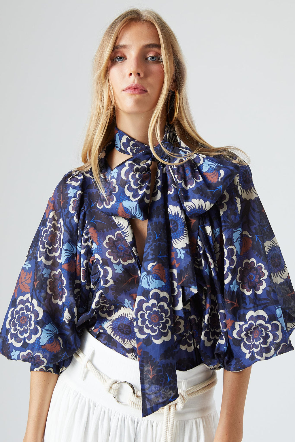 Blouse Celeste Persian_01