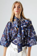 Blouse Celeste Persian_01