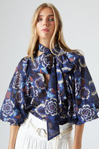 Blouse Celeste Persian_01