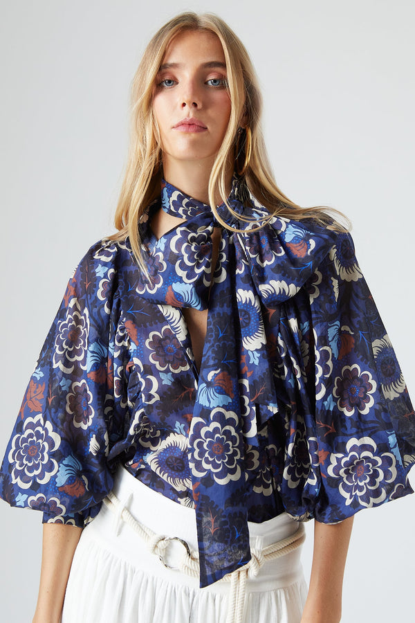 Blouse Celeste Persian_01