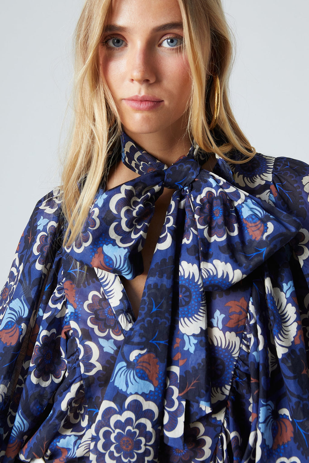 Blouse Celeste Persian_01