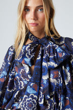 Blouse Celeste Persian_01
