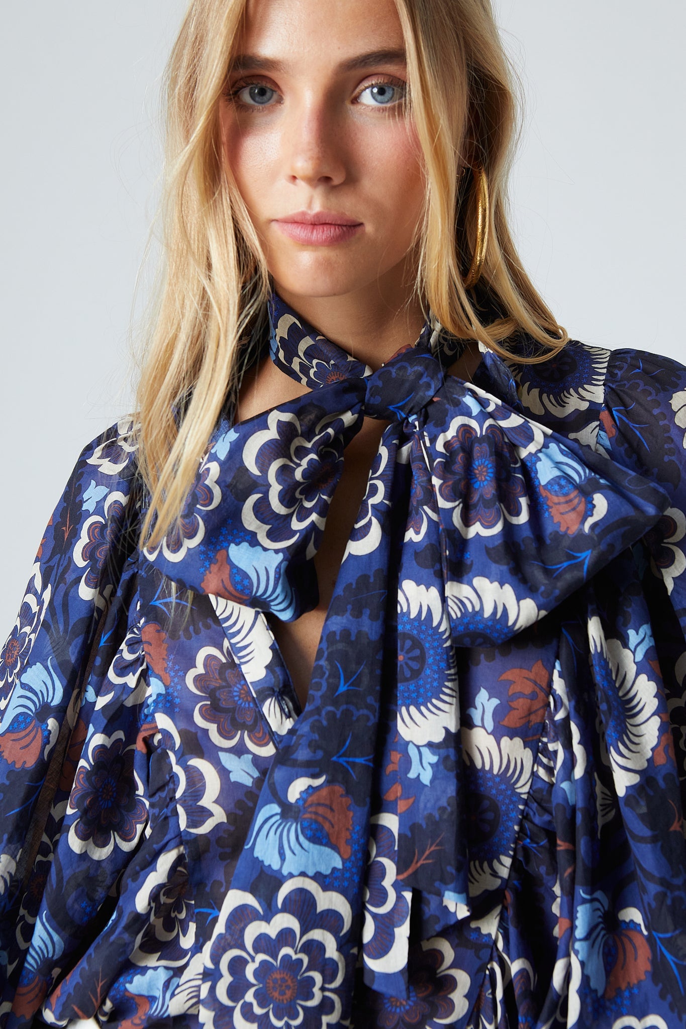 Blouse Celeste Persian_01
