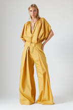 Chemise Anais Dune