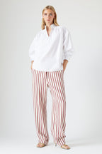 Chemise Maya Coco