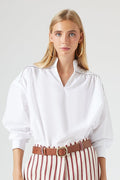 Chemise Maya Coco