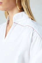 Chemise Maya Coco