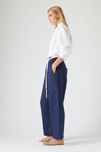 Pantalon Theo Indigo_01
