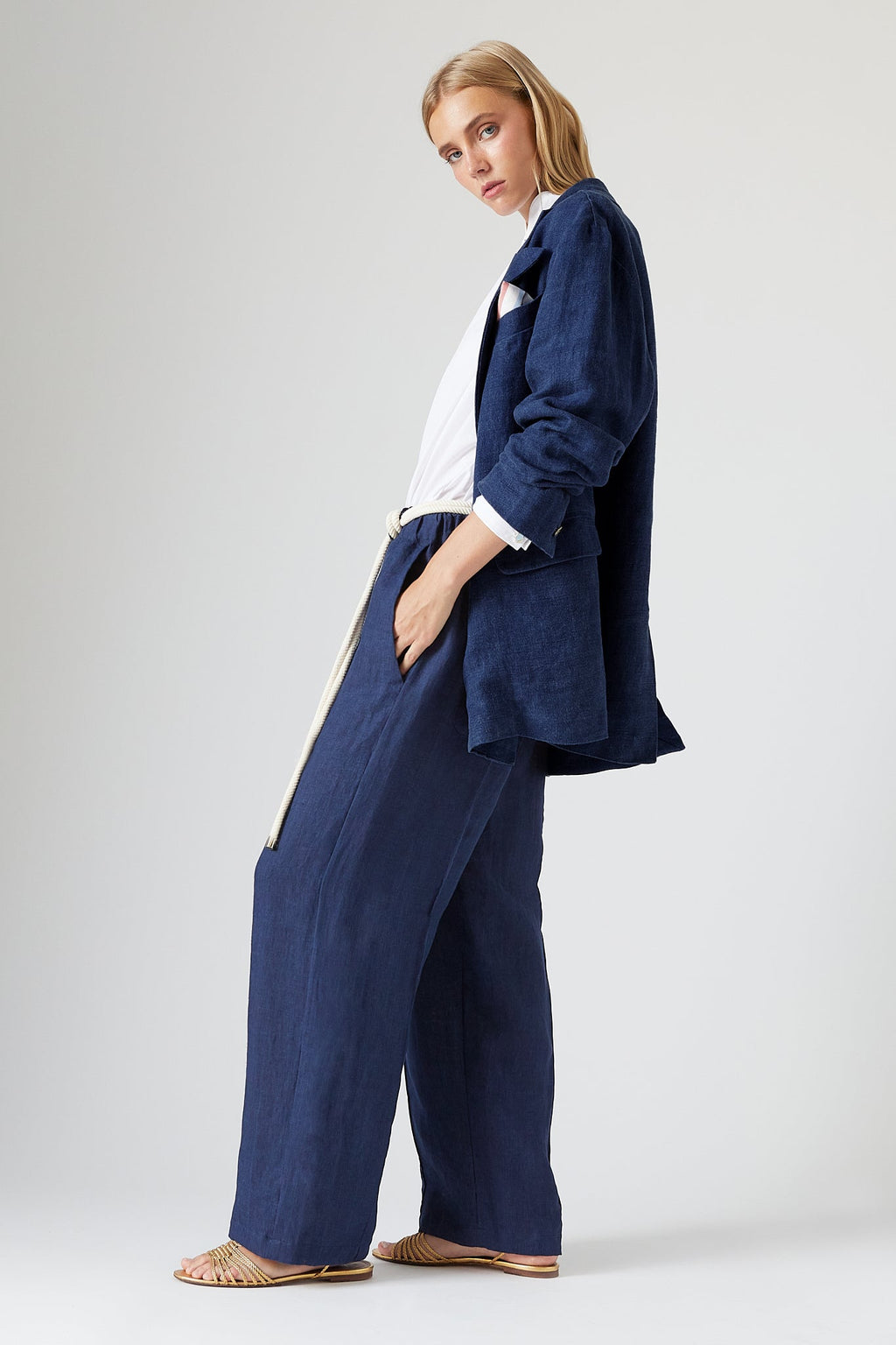 Pantalon Theo Indigo_01