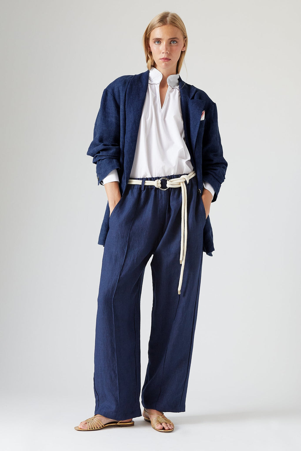 Pantalon Theo Indigo_01