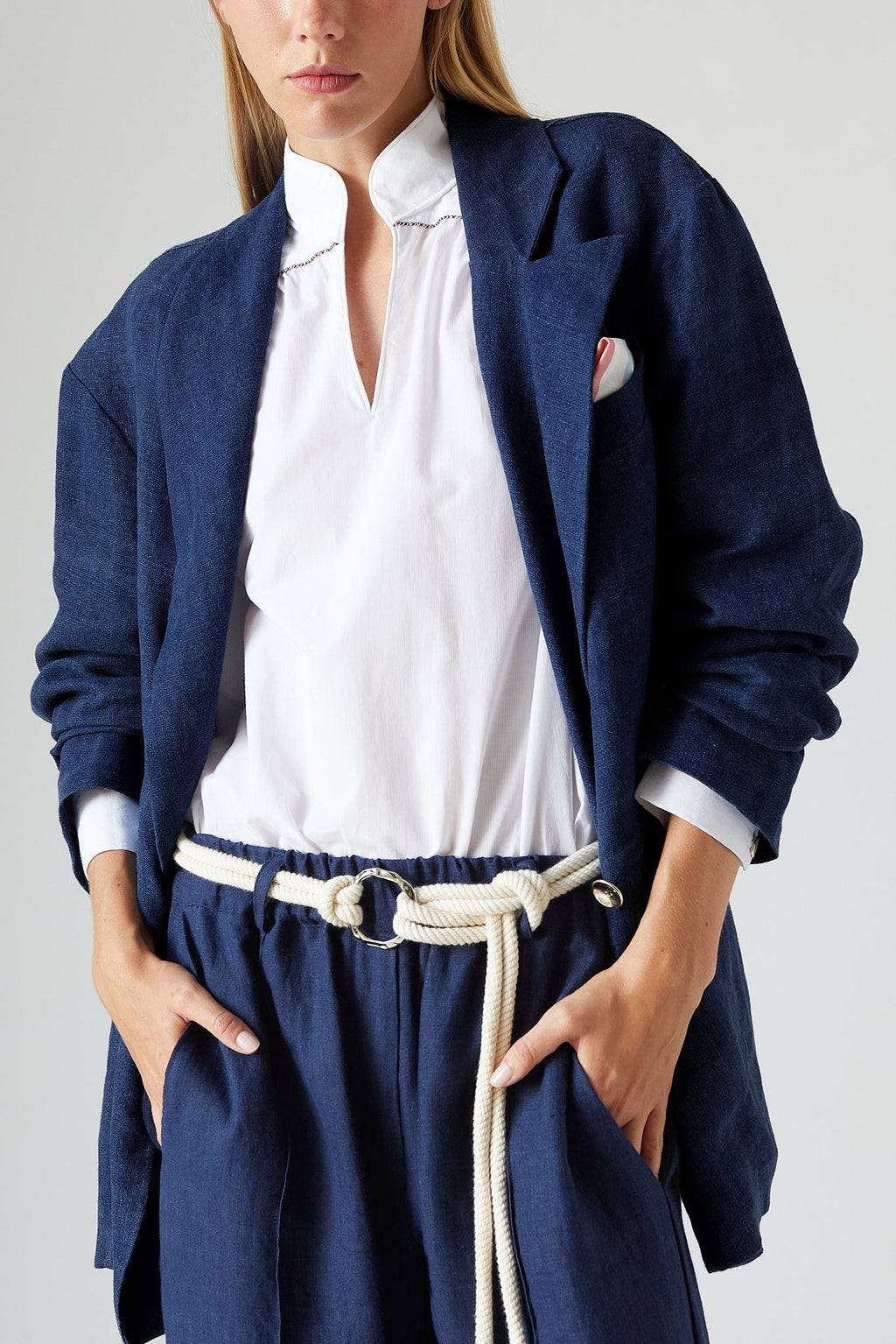 Pantalon Theo Indigo_01