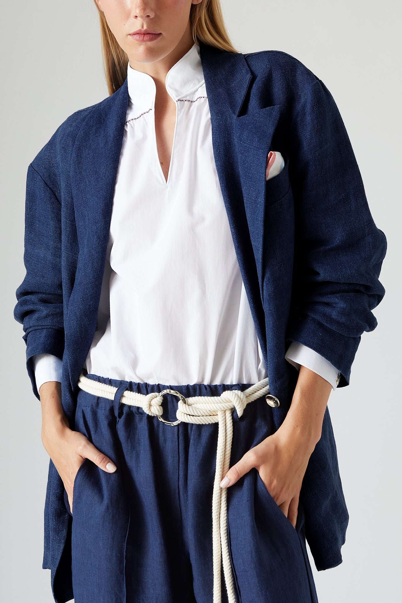 Pantalon Theo Indigo_01