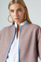 Veste Amelia Barco